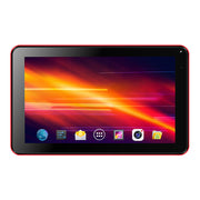 7” ANDROID 8.1 TABLET WITH QUAD CORE PROCESSOR
