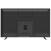 43” LED Smart HDTV