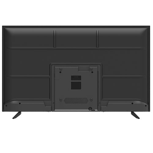 43” LED Smart HDTV