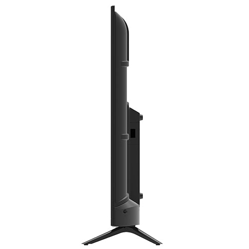 43” LED Smart HDTV