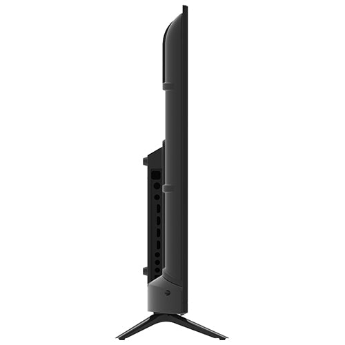 43” LED Smart HDTV