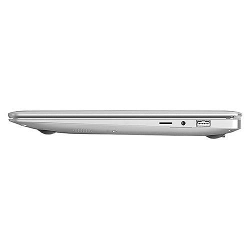 14.1” Windows 10 Notebook with 64GB of Storage, Bluetooth® and Full Keyboard