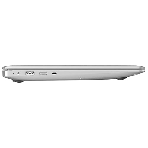 14.1” Windows 10 Notebook with 64GB of Storage, Bluetooth® and Full Keyboard