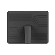 HDTV Digital Flat Indoor Antenna