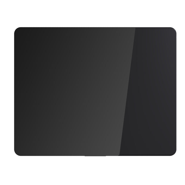 HDTV Digital Flat Indoor Antenna