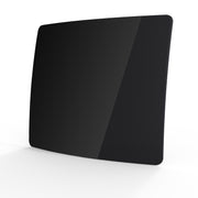 HDTV Digital Flat Indoor Antenna