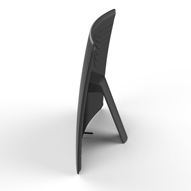 HDTV Digital Flat Indoor Antenna