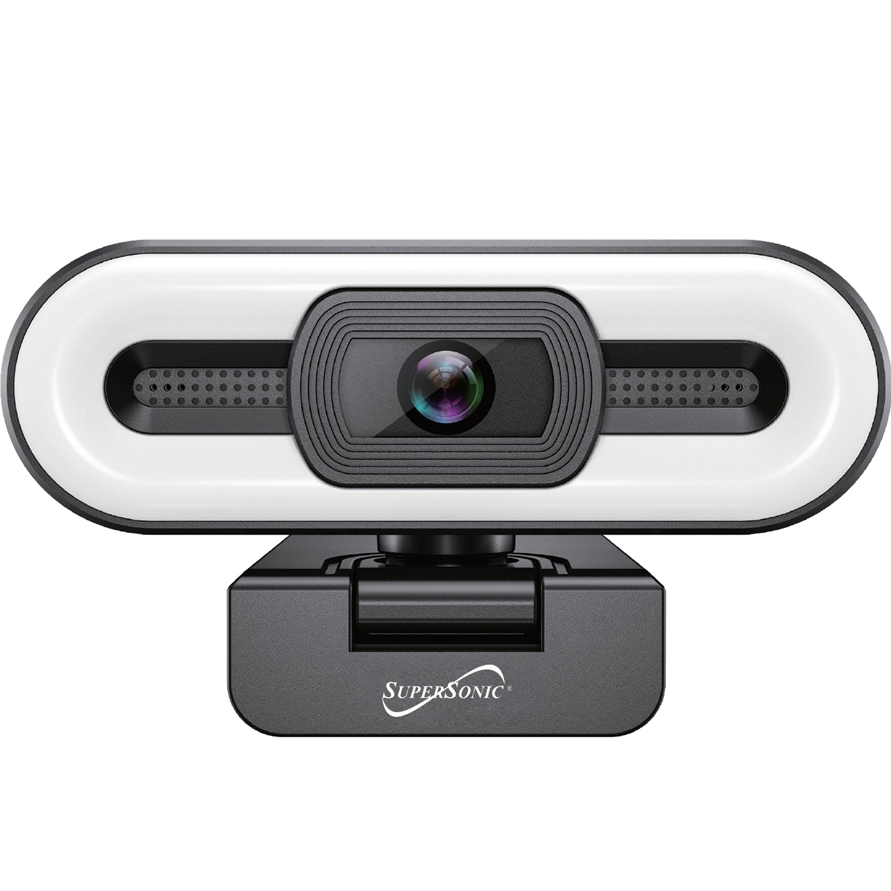 Webcam sales logitech antiguas
