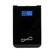 High Capacity Portable Power Bank