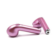 True Wireless Earbuds
