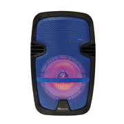 8” Tailgate Bluetooth® Speaker