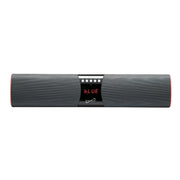 Wireless Speaker with Micro SD & USB Inputs