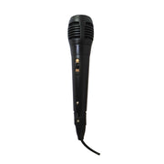 8” Portable Bluetooth® Speaker