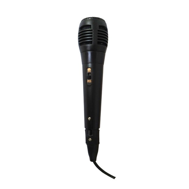 8” Portable Bluetooth® Speaker