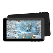 7” Android Tablet With Bluetooth® & OCTA CORE Processor