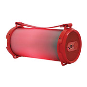 4” HiFi Bluetooth® Speaker