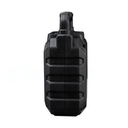 Bluetooth® Portable Speaker