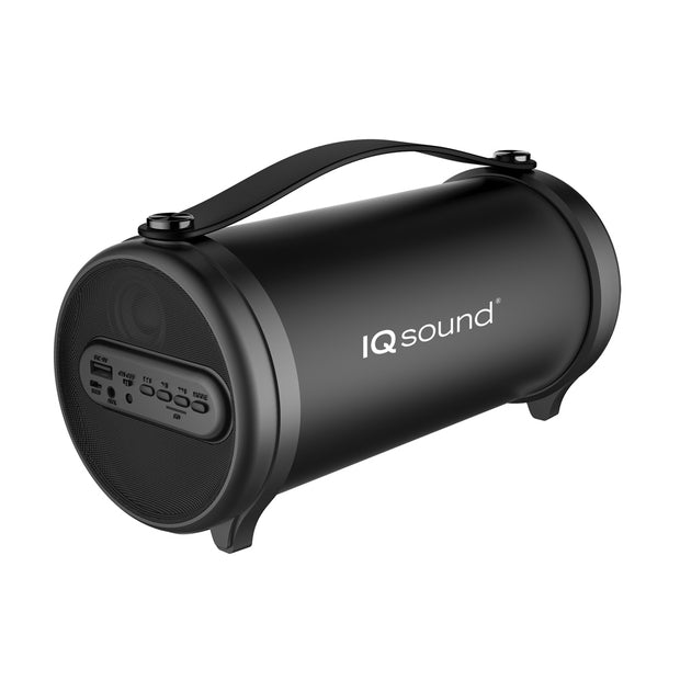 Bluetooth®Portable Speaker