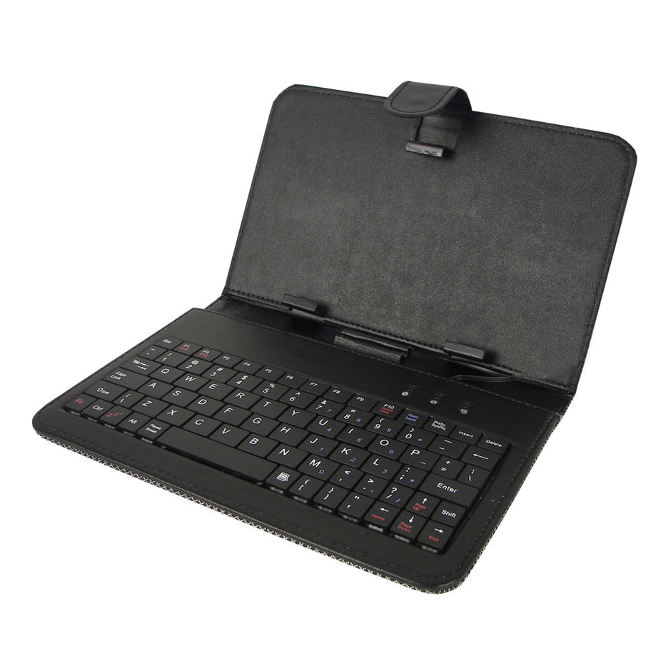 Computers & Tablets – Supersonic Inc