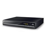 2.0 Channel DVD Player