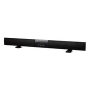 Premium Optical Bluetooth® SoundBar System