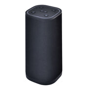 Alexa Speaker
