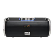 Portable Bluetooth Speaker