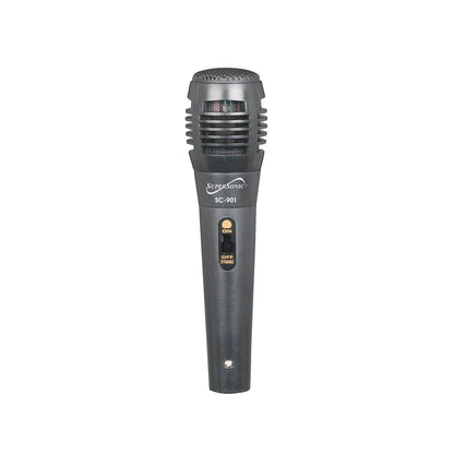 Professional Microphone