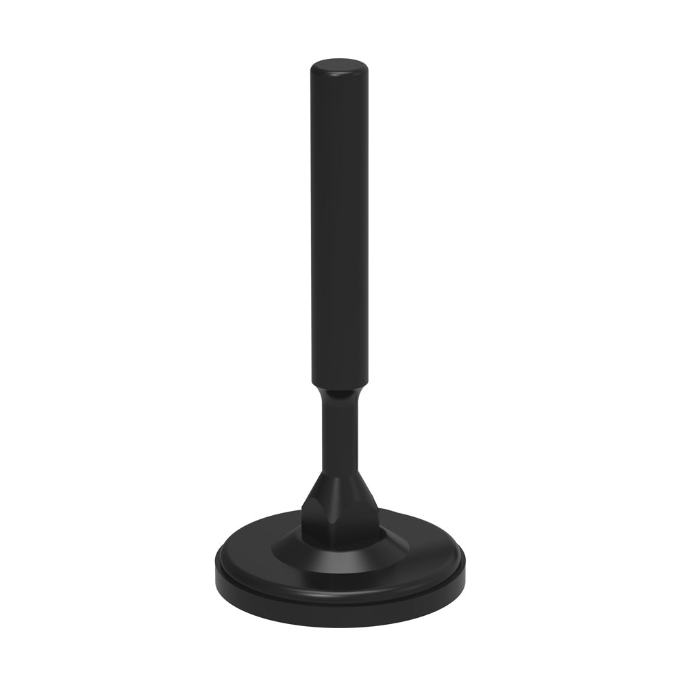 HDTV Digital Indoor/Outdoor Antenna