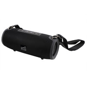 Portable Bluetooth® Speaker With True Wireless Technology
