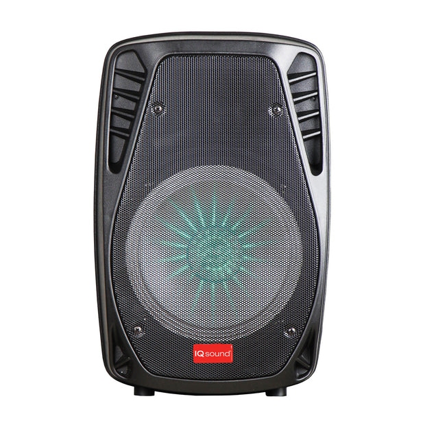 8” Tailgate Bluetooth® Speaker