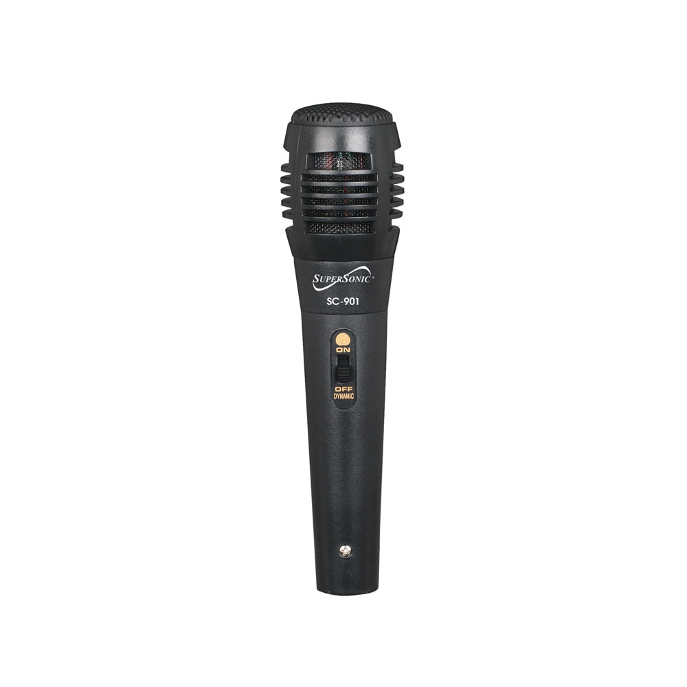 Professional Microphone