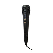 8” Portable Bluetooth® Speaker