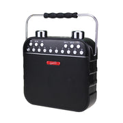 Bluetooth® Portable PA System