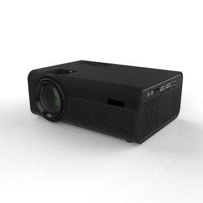 Home Theater Projector