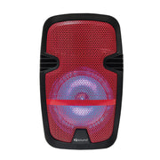 8” Tailgate Bluetooth® Speaker
