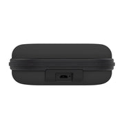 True Wireless SPORT Earbuds