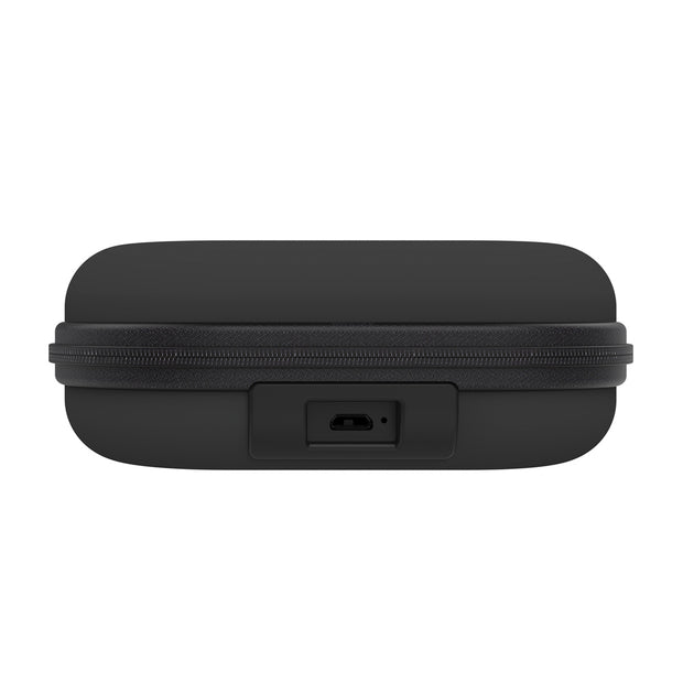True Wireless SPORT Earbuds