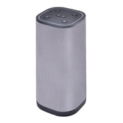 Alexa Speaker