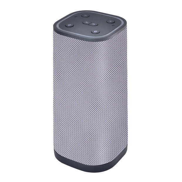 Alexa Speaker