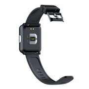 ECG + PPG Smart Sports Watch