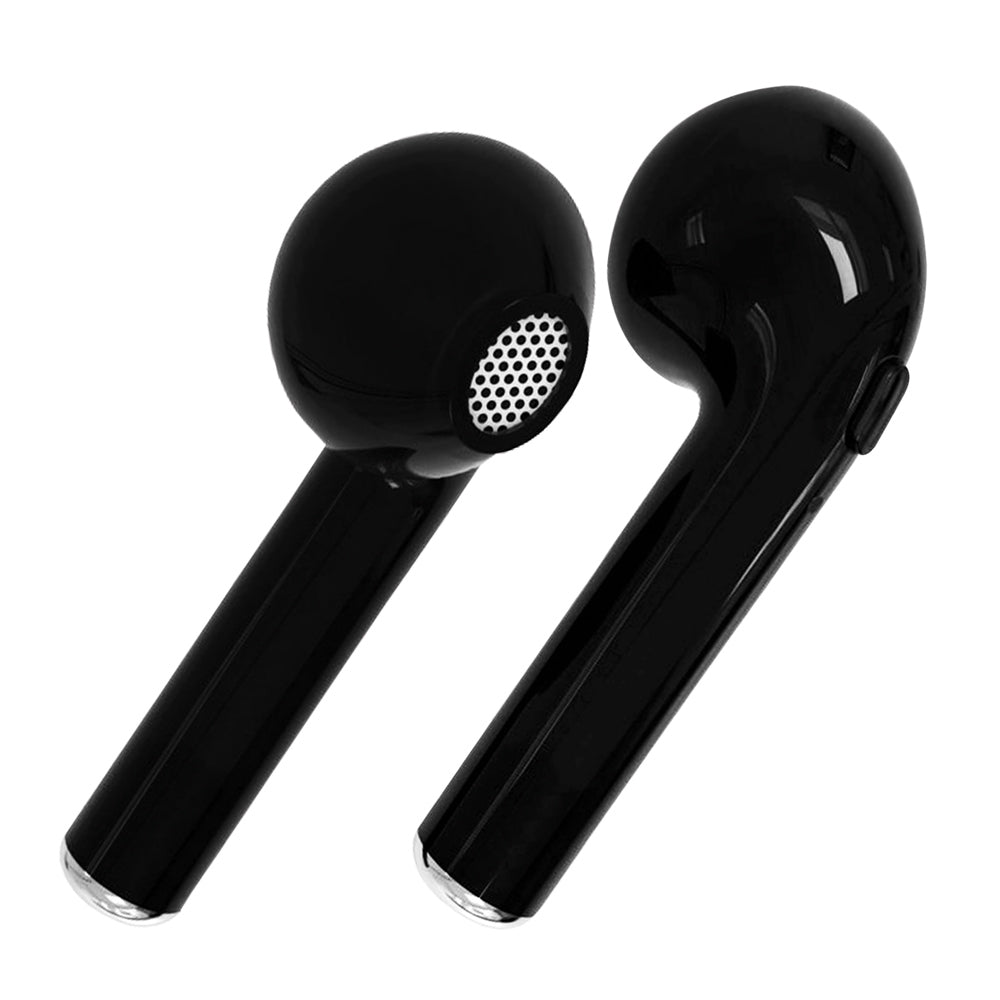 True Wireless Earbuds
