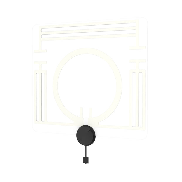 360º HDTV Digital Amplified Indoor Motorized Rotating Antenna