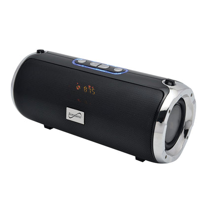 Portable Bluetooth Speaker