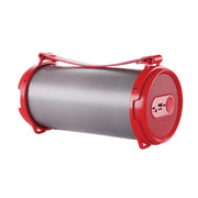 4” HiFi Bluetooth® Speaker