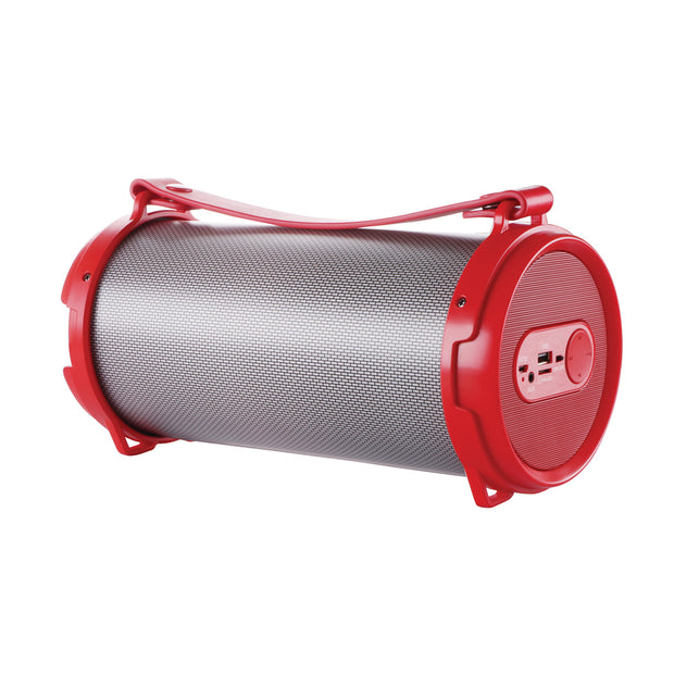 4” HiFi Bluetooth® Speaker