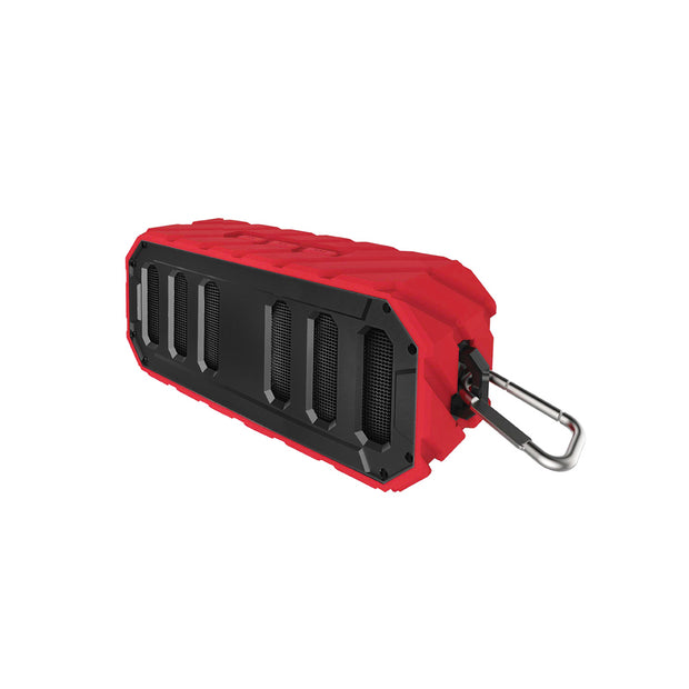 IPX7 Waterproof Bluetooth® Floating Portable Speaker