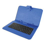 10” Tablet Keyboard and Case