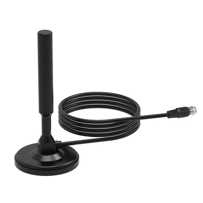 HDTV Digital Indoor/Outdoor Antenna