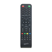 22” Class Widescreen LED HDTV